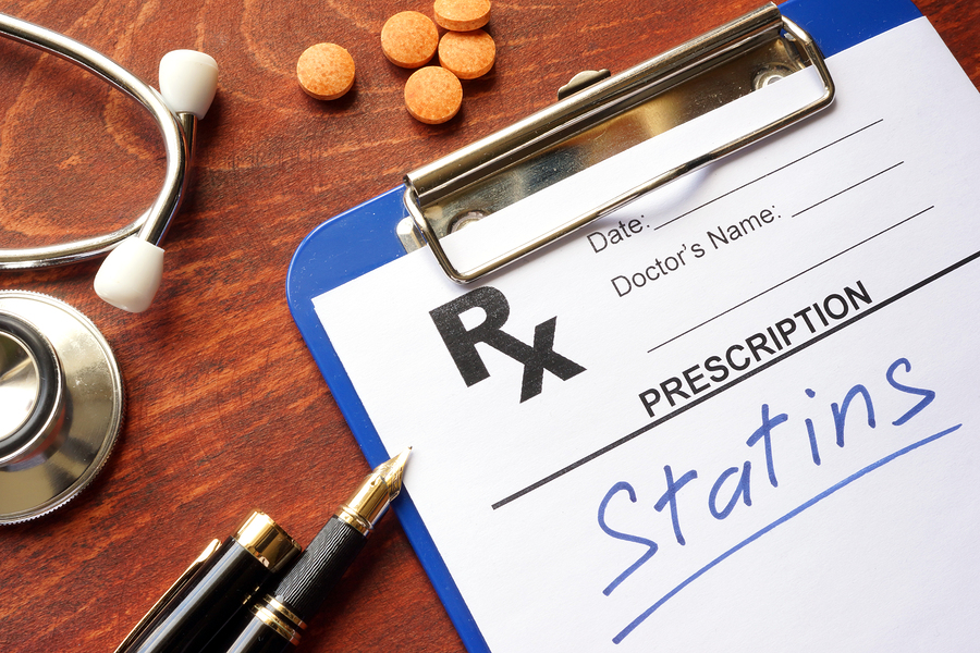 statins-worth-the-risk