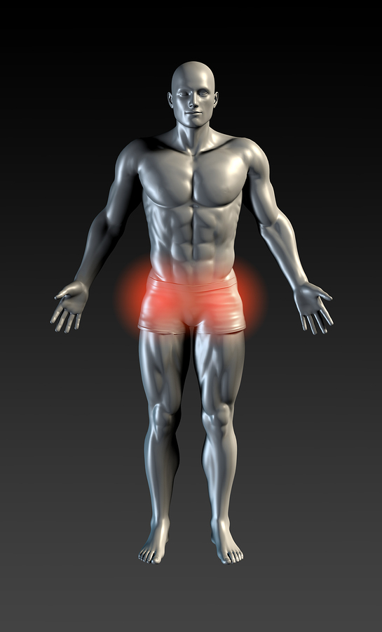 Can You Play Sports With A Groin Hernia at Barbara Jemison blog